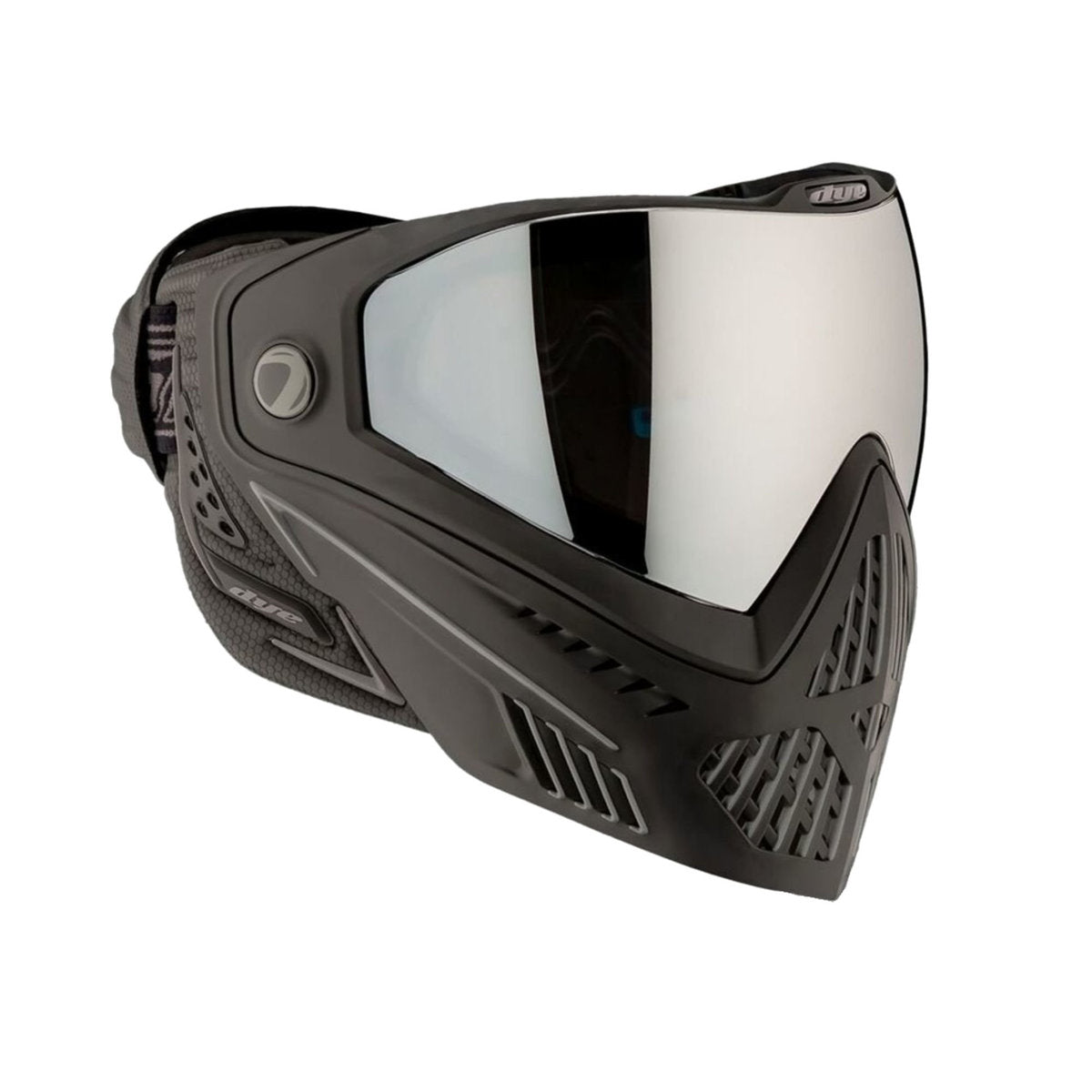 Dye i5 Paintball Goggles Dye i5 Paintball Goggles